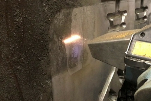 hofeditz-industriereinigung-Laser-Reinigung-small